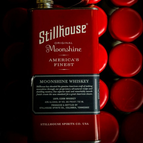 Stillhouse